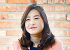 강봉균 선생님
