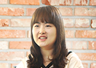 배수경 선생님