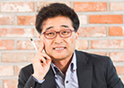 임태훈 선생님