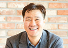 조성만 선생님