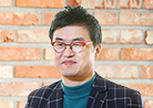 최태성 선생님