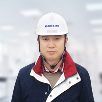 토목공학기술자
