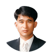 김인규 사진