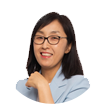 김윤회 사진