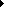 다음