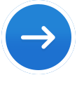 신청하기