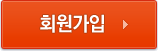 Ã­ÂÂÃ¬ÂÂÃªÂ°ÂÃ¬ÂÂ