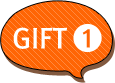 GIFT1