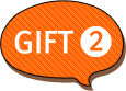 GIFT2