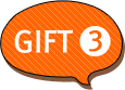 GIFT3