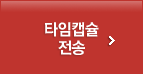 타입캡슐 전송