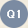 Q1