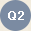 Q2