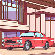 캔바 Canva
