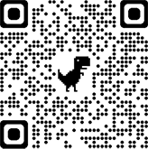 qr코드