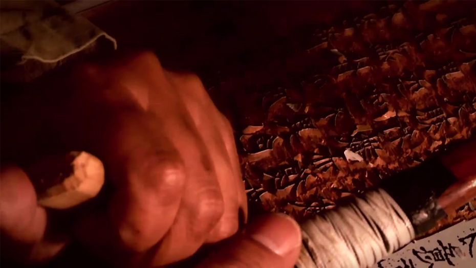 미리보기 이미지