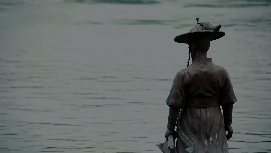 미리보기 이미지