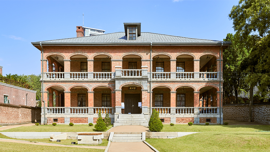 미리보기 이미지