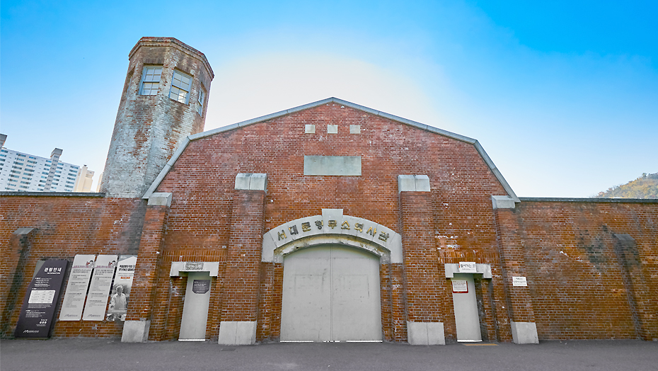 미리보기 이미지