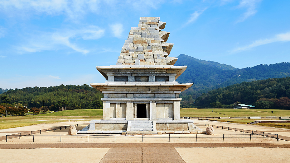 미리보기 이미지