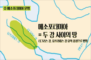 세계 4대 문명