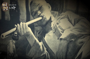 아편 전쟁이 일어나다