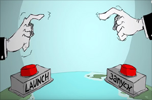 쿠바 미사일 위기