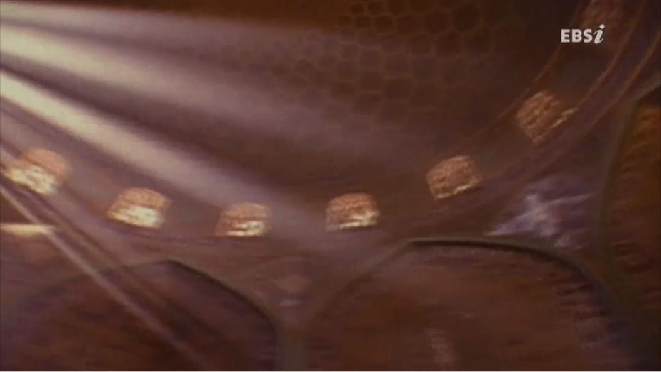 오스만 제국의 특징