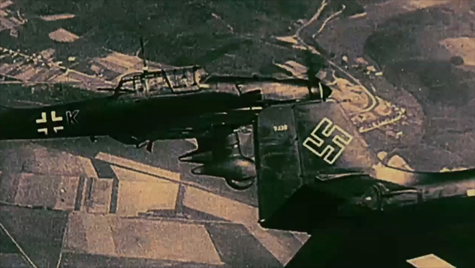 제2차 세계 대전