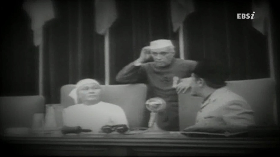 제3 세계의 국가