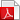 Acrobat Reader