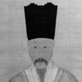 김만중