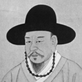 김시습