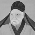 박지원