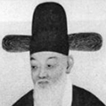 정철
