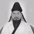 윤선도