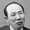 김동리
