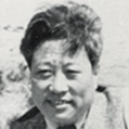 김영랑