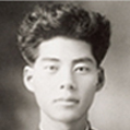 백석