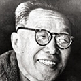 염상섭