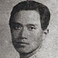 이태준