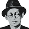 이효석