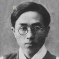 정지용