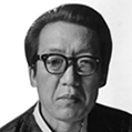 조지훈