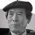 황순원
