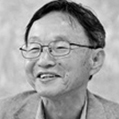 신경림