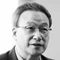정호승