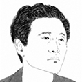 하근찬