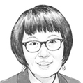 김혜순