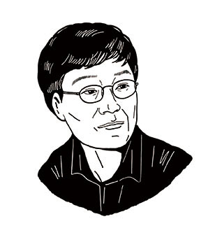 고재종
